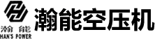 杭州鑫坤實(shí)業(yè)有限公司