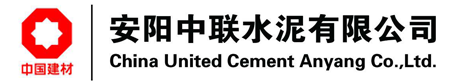 杭州鑫坤實(shí)業(yè)有限公司